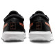 NikeCourt Zoom Lite 3